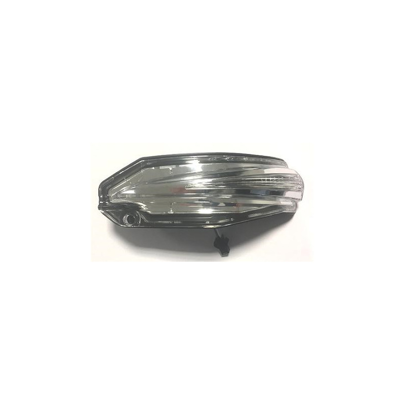 FANALE RETROVISORE DESTRO TOYOTA RAV 4 A4 20122016, TOYOTA RAV 4 A4 20162019