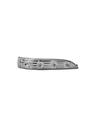 FANALE RETROVISORE DESTRO HYUNDAI iX35TUCSON LMELELH 20102015