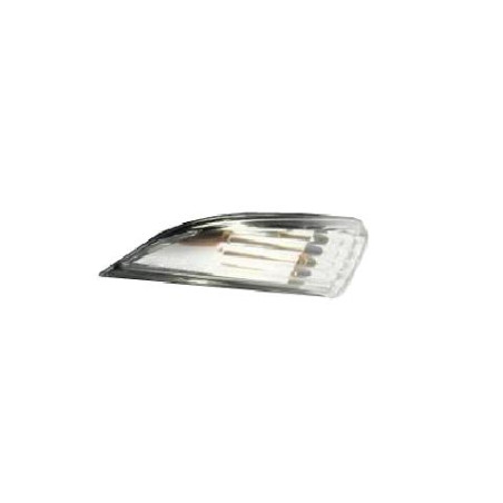 FANALE RETROVISORE SINISTRO FORD B-MAX JK 201  FORD FIESTA CB1JHJD 20082013, FORD FIESTA JD 20132017