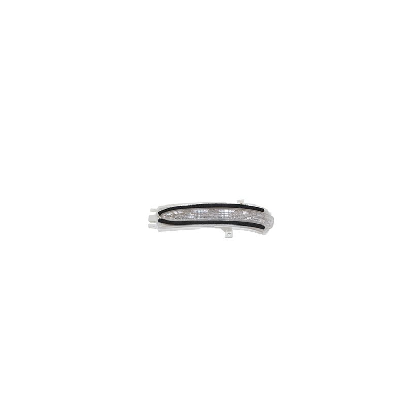 FANALE RETROVISORE DESTRO LED HONDA ACCORD CLCNCWCUCM 20032008, HONDA CIVIC SEDAN ESET 20042005