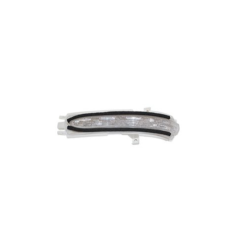 FANALE RETROVISORE DESTRO LED HONDA ACCORD CLCNCWCUCM 20032008, HONDA CIVIC SEDAN ESET 20042005