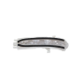 FANALE RETROVISORE DESTRO LED HONDA ACCORD CLCNCWCUCM 20032008, HONDA CIVIC SEDAN ESET 20042005