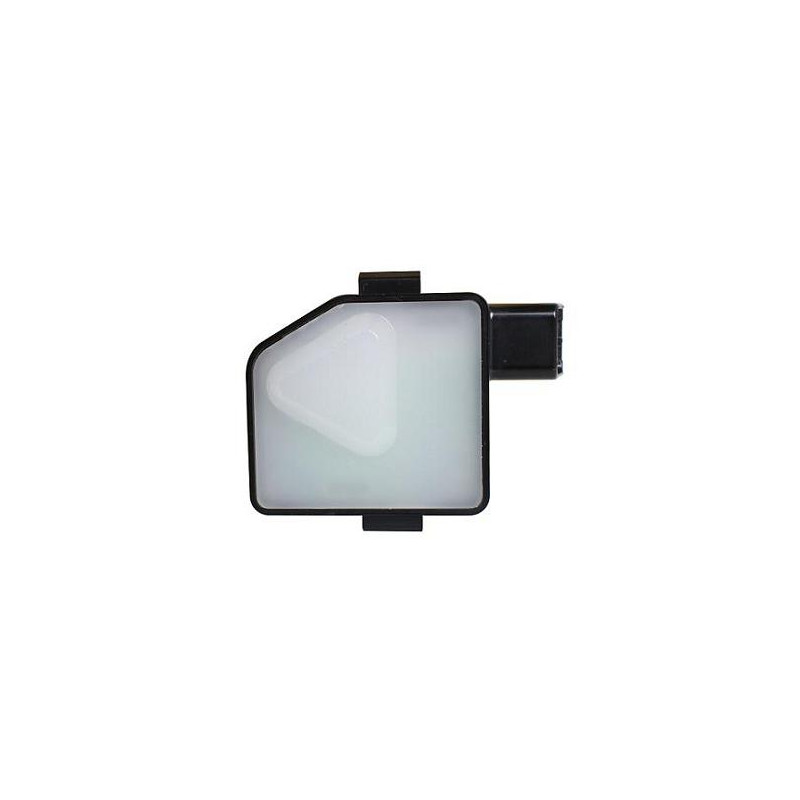 FANALE RETROVISORE DESTRO INTERNO CON SISTEMA BLIS MERCEDES-BENZ SPRINTER W907 2018