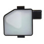 FANALE RETROVISORE DESTRO INTERNO CON SISTEMA BLIS MERCEDES-BENZ SPRINTER W907 2018