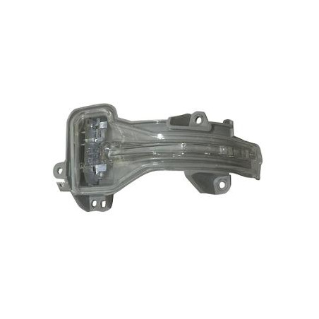FANALE RETROVISORE DESTRO HONDA CIVIC HB-LB FK 20122016, HONDA CR-V RM 20132015, HONDA CR-V RWRT 20152017, HONDA HR-V RU 201520