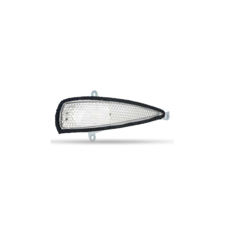 FANALE RETROVISORE DESTRO LED DYNAMIC HONDA CIVIC HB-LB FNFK 20062012