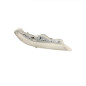 FANALE RETROVISORE DESTRO A LED CUPRA FORMENTOR KM7KMP 20202024, SEAT LEON KL1KLG 2020