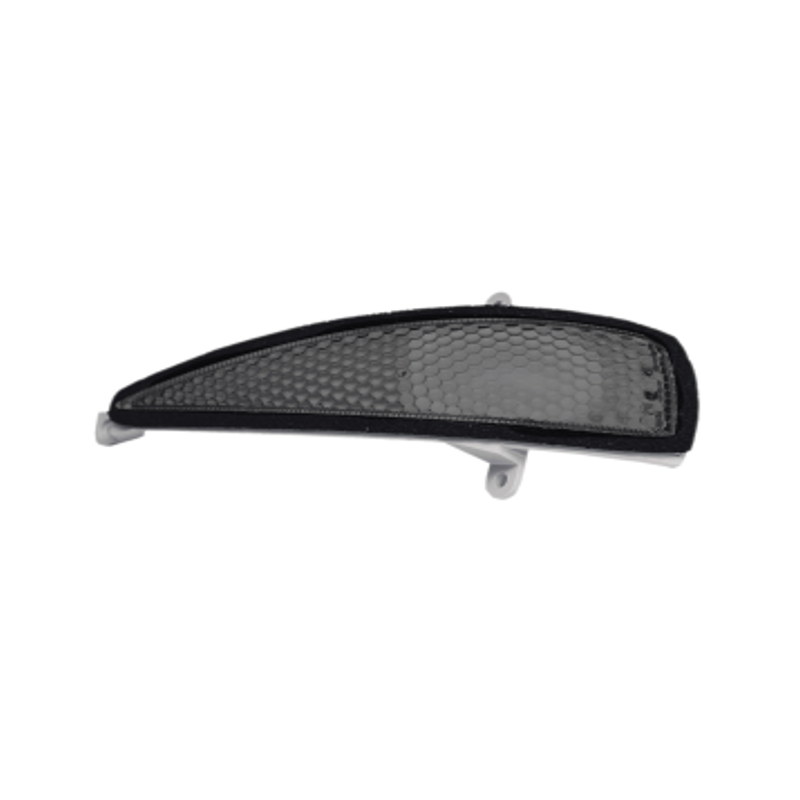 FANALE RETROVISORE SINISTRO FUME LED HONDA CIVIC HB-LB FNFK 20062012