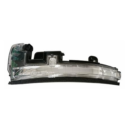 FANALE RETROVISORE DESTRO LED LAND ROVER DISCOVERY L319 20142016, LAND ROVER RANGE ROVER L405 20122019, LAND ROVER RANGE ROVER 
