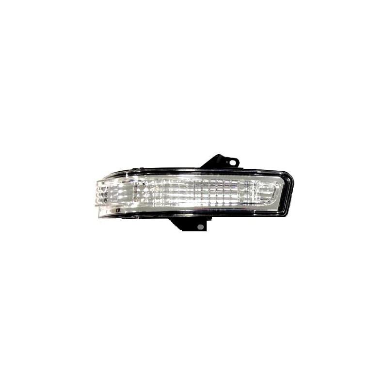 FANALE RETROVISORE DESTRO SUZUKI SWIFT HB FZNZ 20112014, SUZUKI SWIFT HB FZNZ 20142017