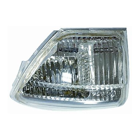 FANALE RETROVISORE DESTRO FORD C-MAX II DXACB7DXACEU 20102014, FORD C-MAX II DXACB7DXACEU 20142019, FORD GALAXY WA6 20062011, F