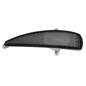 FANALE RETROVISORE DESTRO FUME LED HONDA CIVIC HB-LB FNFK 20062012