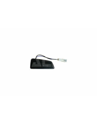FANALE RETROVISORE DESTRO LANE ASSIST AUDI Q5 8RB 2008201  AUDI Q7 4LB 20092015
