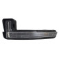 FANALE RETROVISORE DESTRO A LED JEEP CHEROKEE KL 20142019, JEEP COMPASS MPM6MVM7 20162022