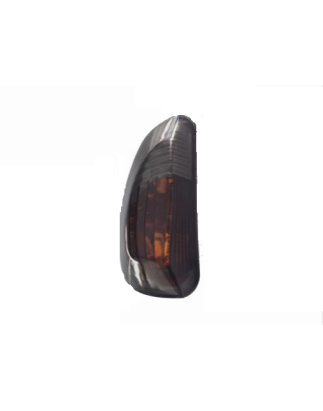 FANALE RETROVISORE DESTRO FUME WY16W OPEL MOVANO X62 20092019, RENAULT MASTERMASCOTT 20092015, RENAULT MASTERMASCOTT FV 20152019