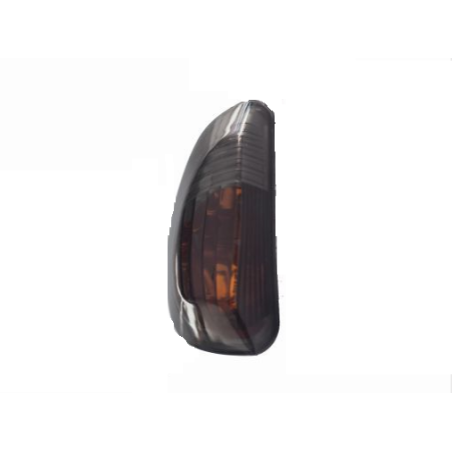 FANALE RETROVISORE DESTRO FUME WY16W OPEL MOVANO X62 20092019, RENAULT MASTERMASCOTT 20092015, RENAULT MASTERMASCOTT FV 20152019