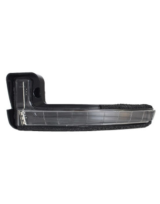 FANALE RETROVISORE SINISTRO A LED JEEP CHEROKEE KL 20142019, JEEP COMPASS MPM6MVM7 20162022