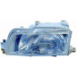 PROIETTORE DESTRO RENAULT 21 B48L48K48 19901994