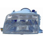 PROIETTORE DESTRO H4 RENAULT 19 BC53L53D53 19881992