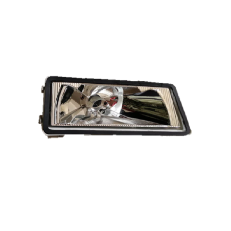 PROIETTORE SINISTRO SENZA VETRO SKODA FELICIA 6U16U5 19982001