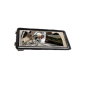 PROIETTORE SINISTRO SENZA VETRO SKODA FELICIA 6U16U5 19982001