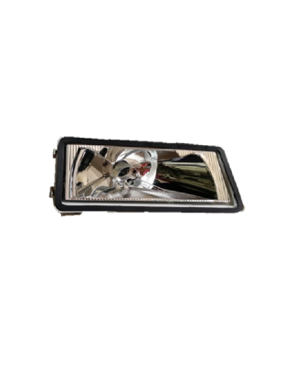 PROIETTORE DESTRO SENZA VETRO SKODA FELICIA 6U16U5 19982001