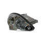 PROIETTORE SINISTRO REGOLAZIONE MANUALE HYUNDAI TERRACAN 20012004