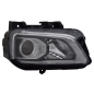 PROIETTORE DESTRO H7-H7 HYUNDAI KONA 0S0SE0SI 20172020