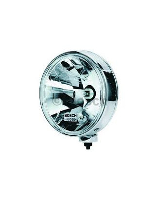 PROIETTORE DESTROSINISTRO DAF DAF CF 657585 - LF 4555 - XF 95105 20012006, SCANIA 93 H-143 19871995, SCANIA T 143 H 19881996