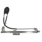 ALZACRISTALLO MECCANISMO POSTERIORE SINISTRO 5 PORTE BMW SERIES 5 E39 19962002 VERS 1999