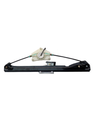 ALZACRISTALLO MECCANISMO POSTERIORE DESTRO 5 PORTE COMFORT MERCEDES-BENZ A CLASS W169 2004201  MERCEDES-BENZ B CLASS W245 20062
