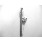 ALZACRISTALLO MECCANISMO POSTERIORE DESTRO 5 PORTE MERCEDES-BENZ ML W163 19982005