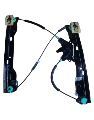 ALZACRISTALLO MECCANISMO ANTERIORE SINISTRO 5 PORTE FORD FOCUS DH 20112014, FORD FOCUS DH 20142018