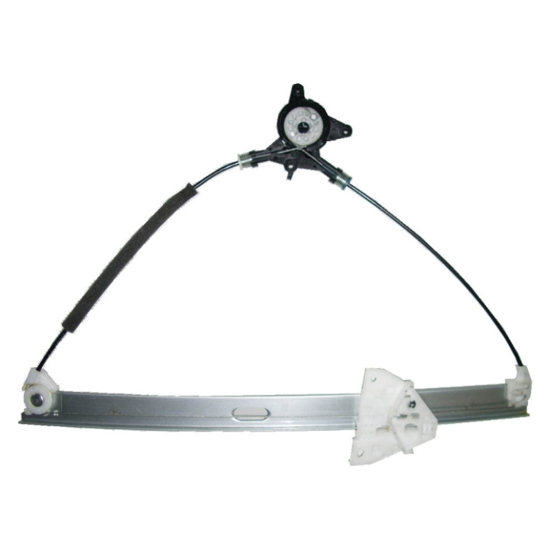 ALZACRISTALLO MECCANISMO ANTERIORE DESTRO 5 PORTE MAZDA 5 CR 20052010, MAZDA 5 CW 20102015