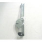 ALZACRISTALLO MECCANISMO POSTERIORE DESTRO 5 PORTE ANTIPINCH CITROEN C5 DEDC 20012004, CITROEN C5 RCRE 20042008