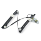 ALZACRISTALLO MECCANISMO ANTERIORE SINISTRO 5 PORTE MINI COUNTRYMAN R60 20112016