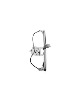 ALZACRISTALLO MECCANISMO POSTERIORE DESTRO 5 PORTE CITROEN C4 PICASSOGRAND PICASSO UDUA 20072014 VERS GRAN C4 PICASSO 07
