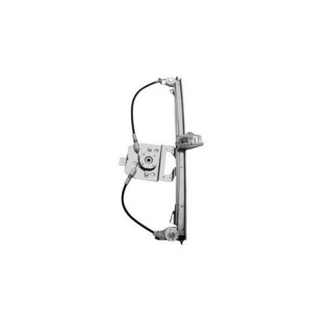 ALZACRISTALLO MECCANISMO POSTERIORE DESTRO 5 PORTE CITROEN C4 PICASSOGRAND PICASSO UDUA 20072014 VERS GRAN C4 PICASSO 07