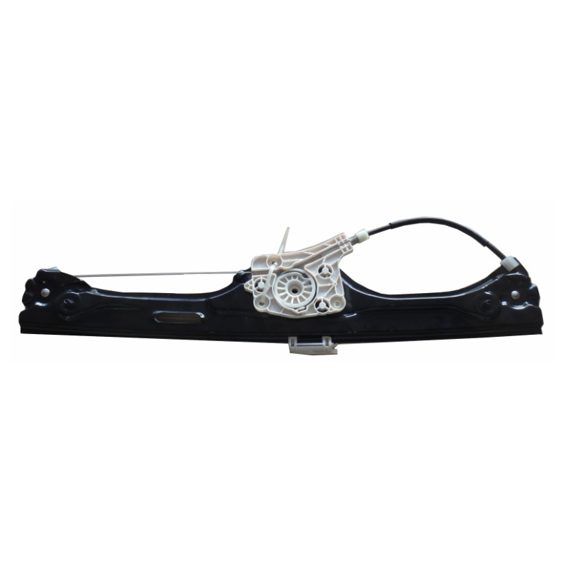 ALZACRISTALLO MECCANISMO POSTERIORE SINISTRO 5 PORTE BMW X5 E70 20072010, BMW X5 E70 20102013