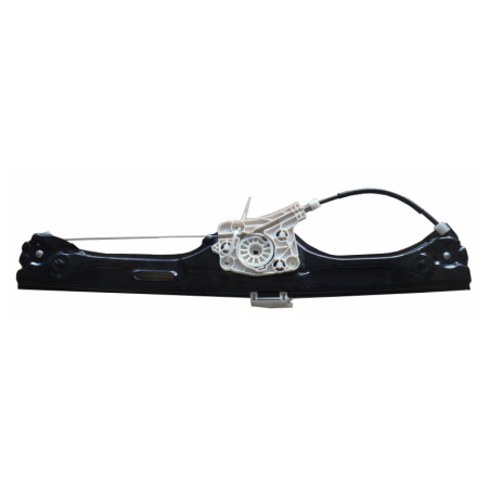 ALZACRISTALLO MECCANISMO POSTERIORE SINISTRO 5 PORTE BMW X5 E70 20072010, BMW X5 E70 20102013