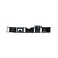 ASSORBITORE PARAURTI ANTERIORE SINISTRO RENAULT CAPTUR I J5H5 20132017, RENAULT CAPTUR I J5H5 20172020