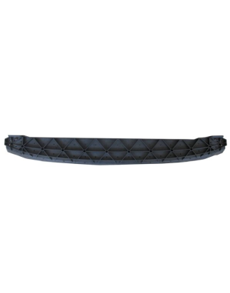 ASSORBITORE PARAURTI ANTERIORE INFERIORE PEUGEOT 301 20122017, PEUGEOT 301 2017