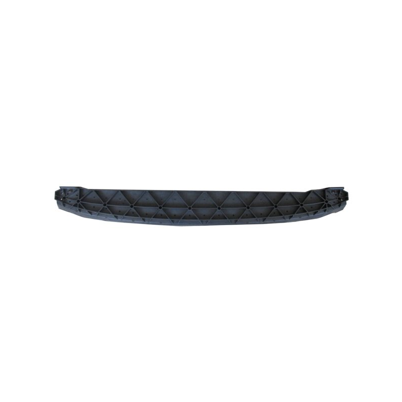 ASSORBITORE PARAURTI ANTERIORE INFERIORE PEUGEOT 301 20122017, PEUGEOT 301 2017