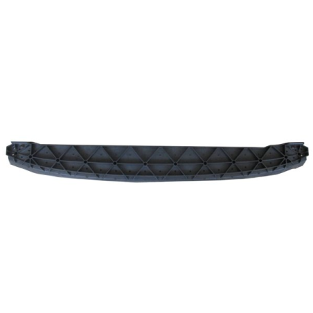 ASSORBITORE PARAURTI ANTERIORE INFERIORE PEUGEOT 301 20122017, PEUGEOT 301 2017