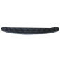 ASSORBITORE PARAURTI ANTERIORE INFERIORE PEUGEOT 301 20122017, PEUGEOT 301 2017