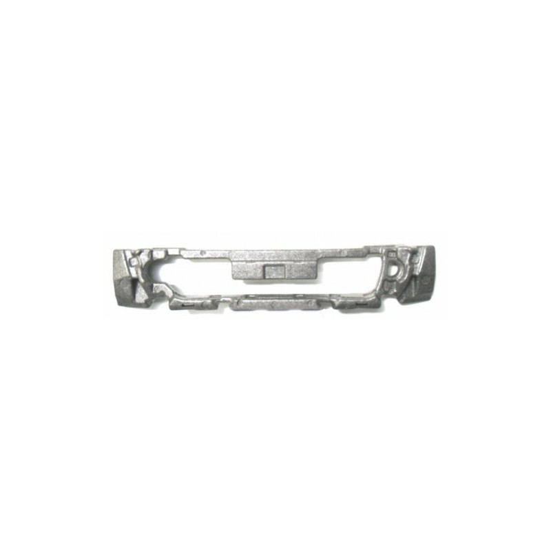 ASSORBITORE PARAURTI ANTERIORE KIA SOUL AM 20082011