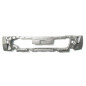 ASSORBITORE PARAURTI ANTERIORE KIA SOUL AM 20082011
