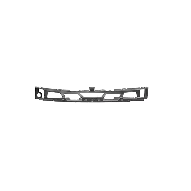 ASSORBITORE PARAURTI CITROEN BERLINGO B9 20152019, PEUGEOT PARTNER 20152019