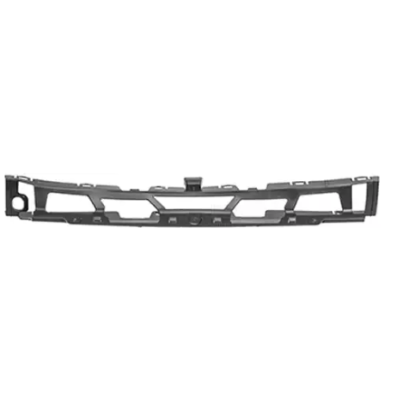 ASSORBITORE PARAURTI CITROEN BERLINGO B9 20152019, PEUGEOT PARTNER 20152019