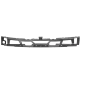 ASSORBITORE PARAURTI CITROEN BERLINGO B9 20152019, PEUGEOT PARTNER 20152019
